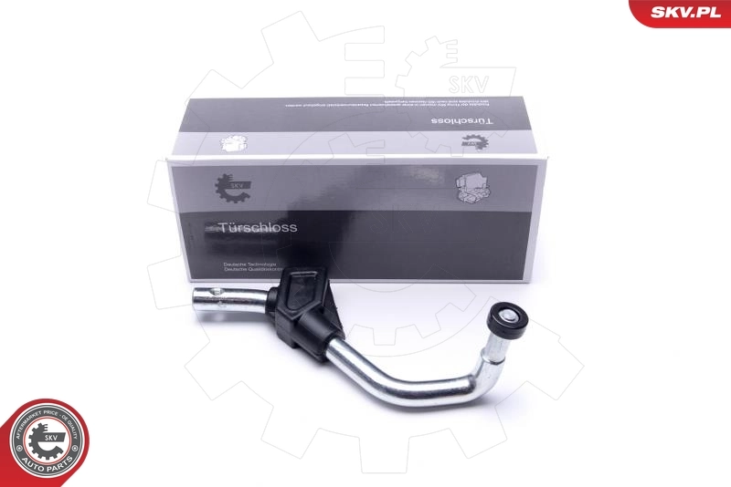 Roller Guide, sliding door